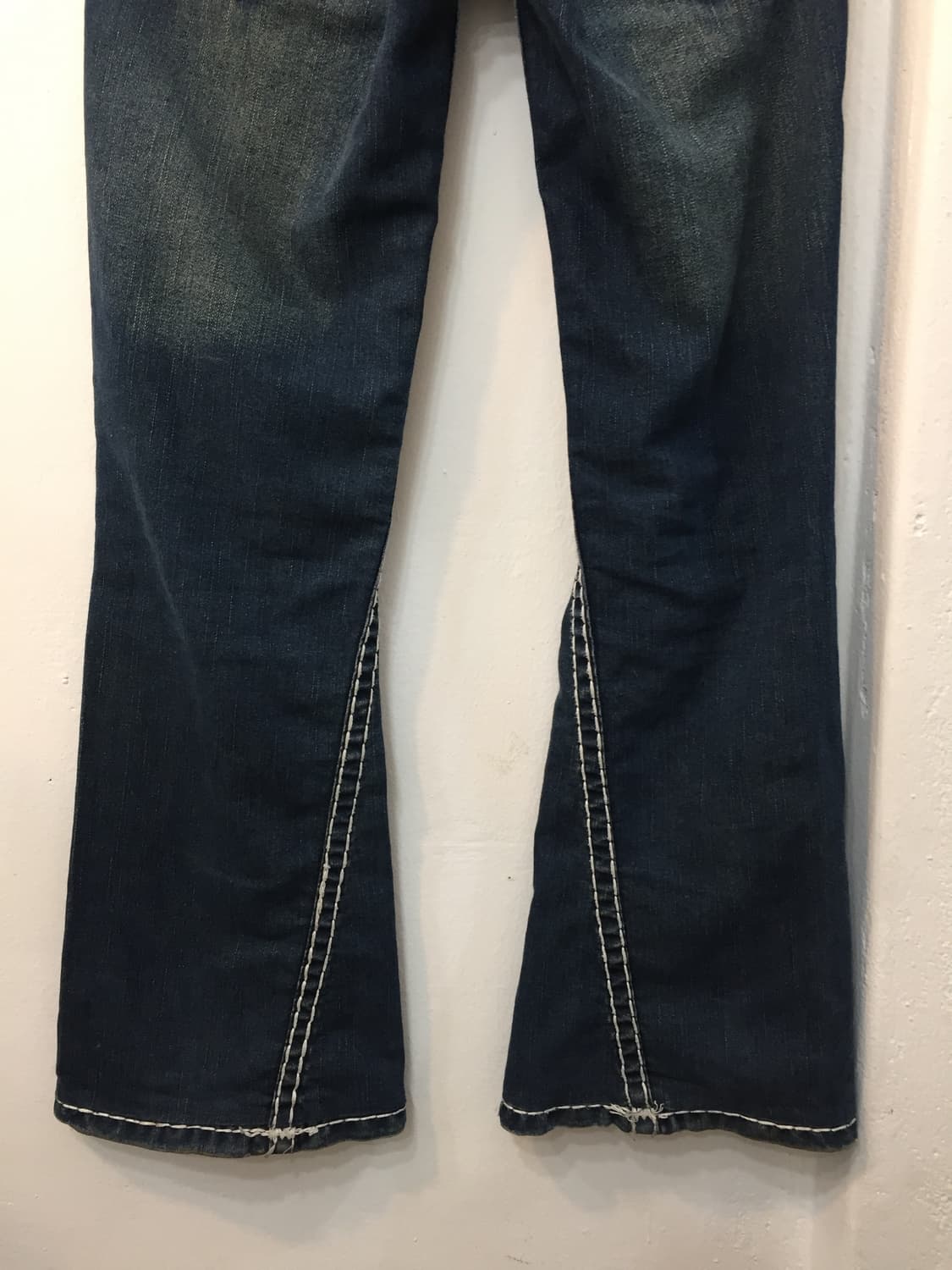 트루릴리전 조이 슈퍼티 27 상품이미지3