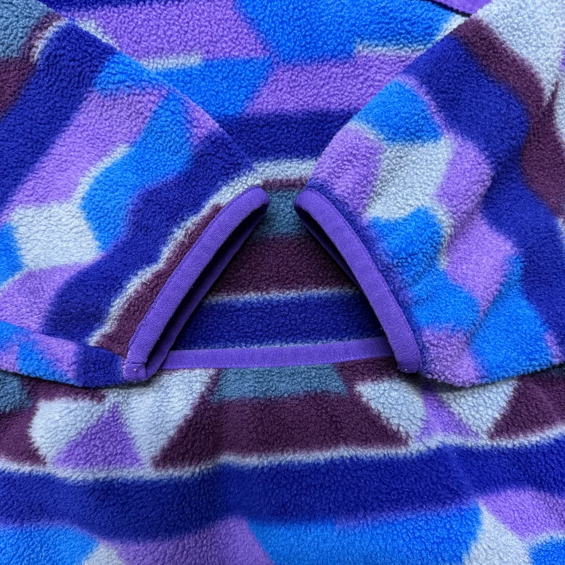 파타고니아 신칠라 아즈텍 상품이미지6