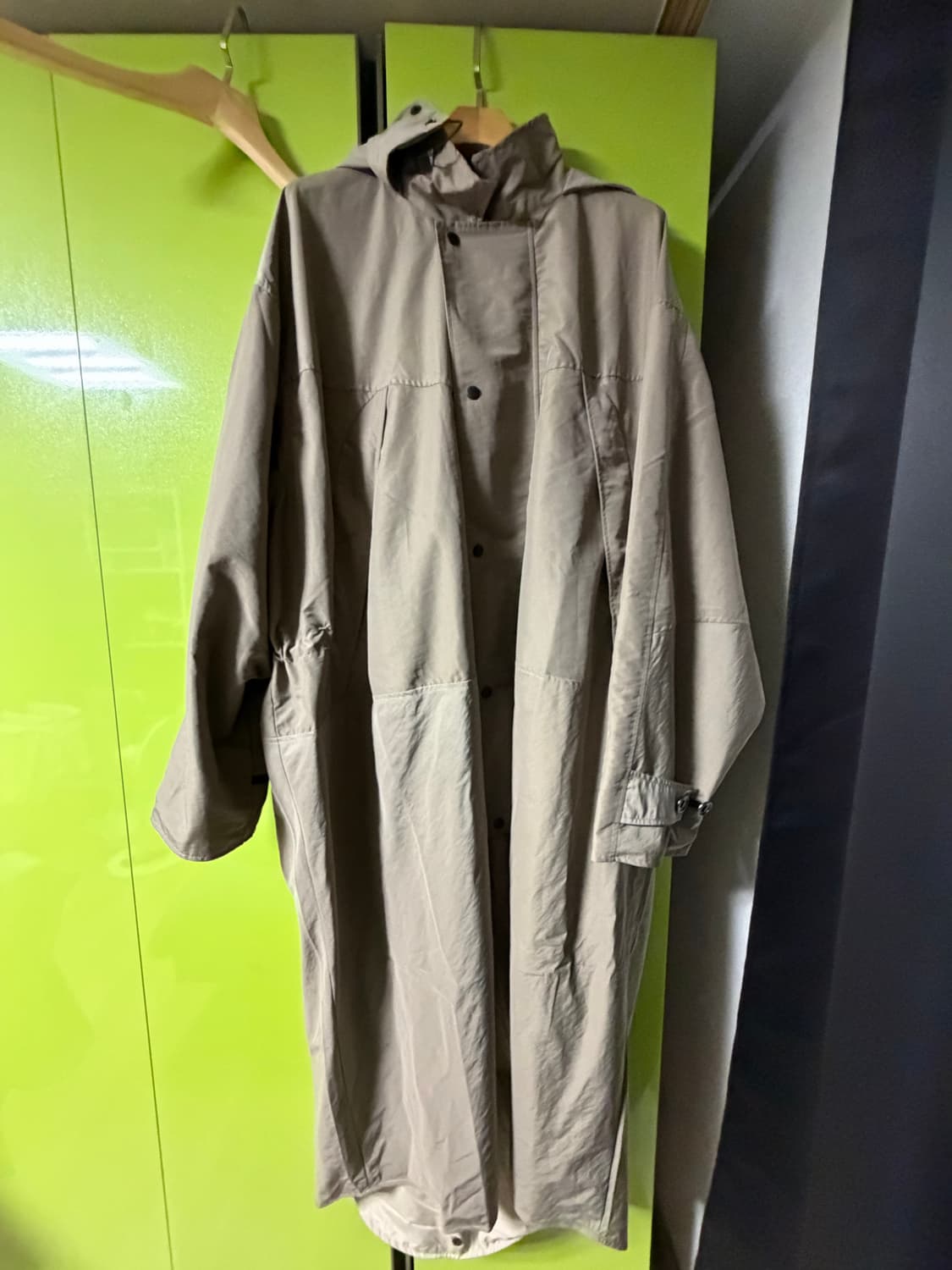 아워레가시 타워카파 상품이미지1