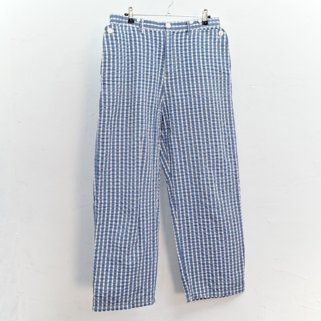 PAR ICI 상품이미지1