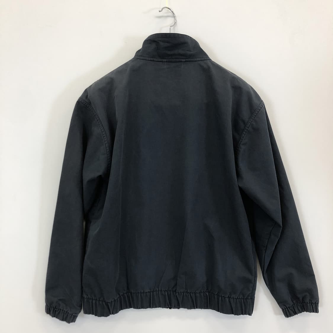 아디다스 슈퍼파이어 가먼트 코튼자켓 S 상품이미지4