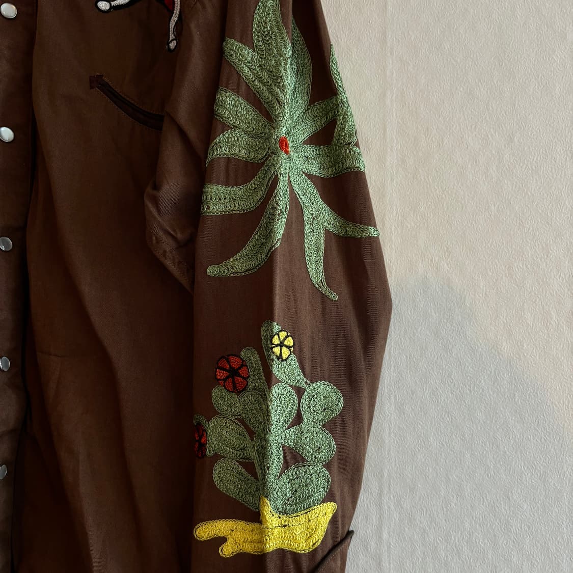 Rockmount Ranch Wear (Denver, Colorado) 상품이미지4