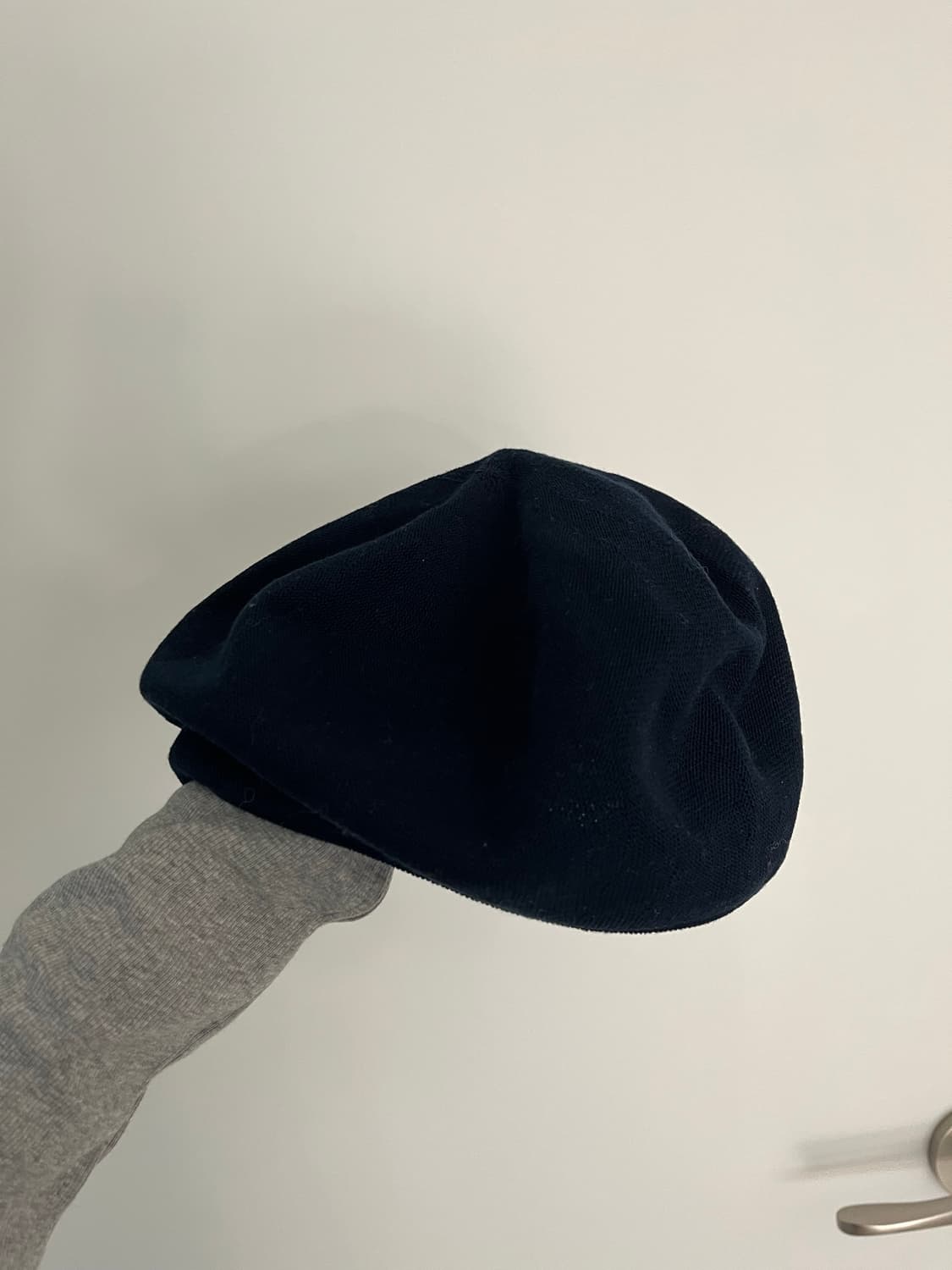 Racal 라칼 베레모 상품이미지2