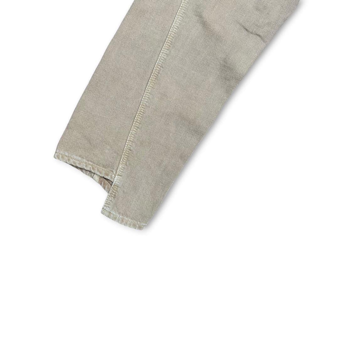 더일마 데님 팬츠 상품이미지4