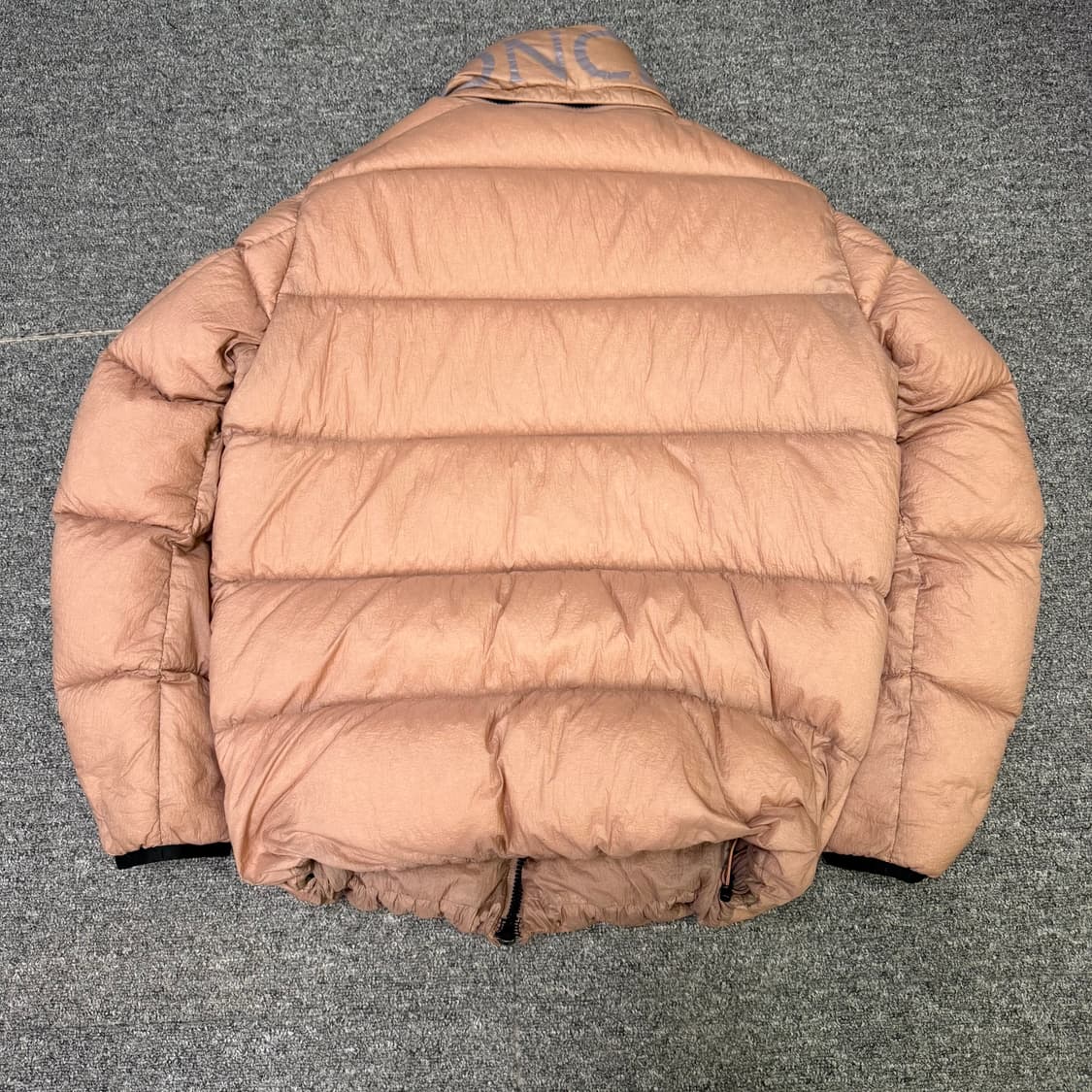 몽클레어 CEVENNE 패딩 4사이즈 상품이미지5
