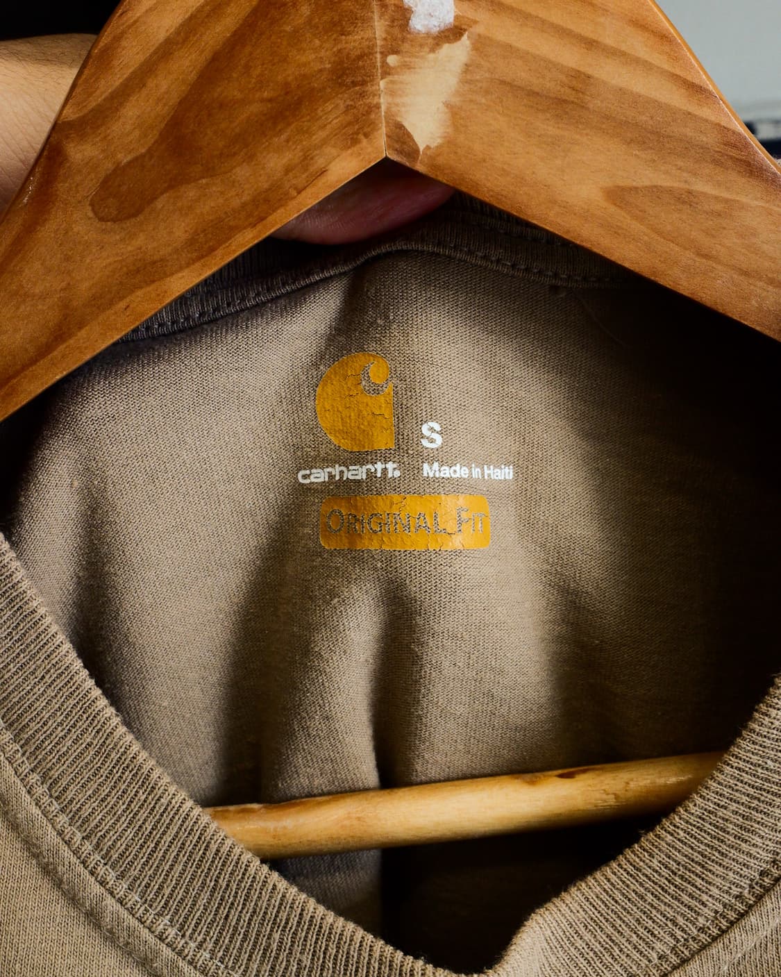 Carhartt 상품이미지5
