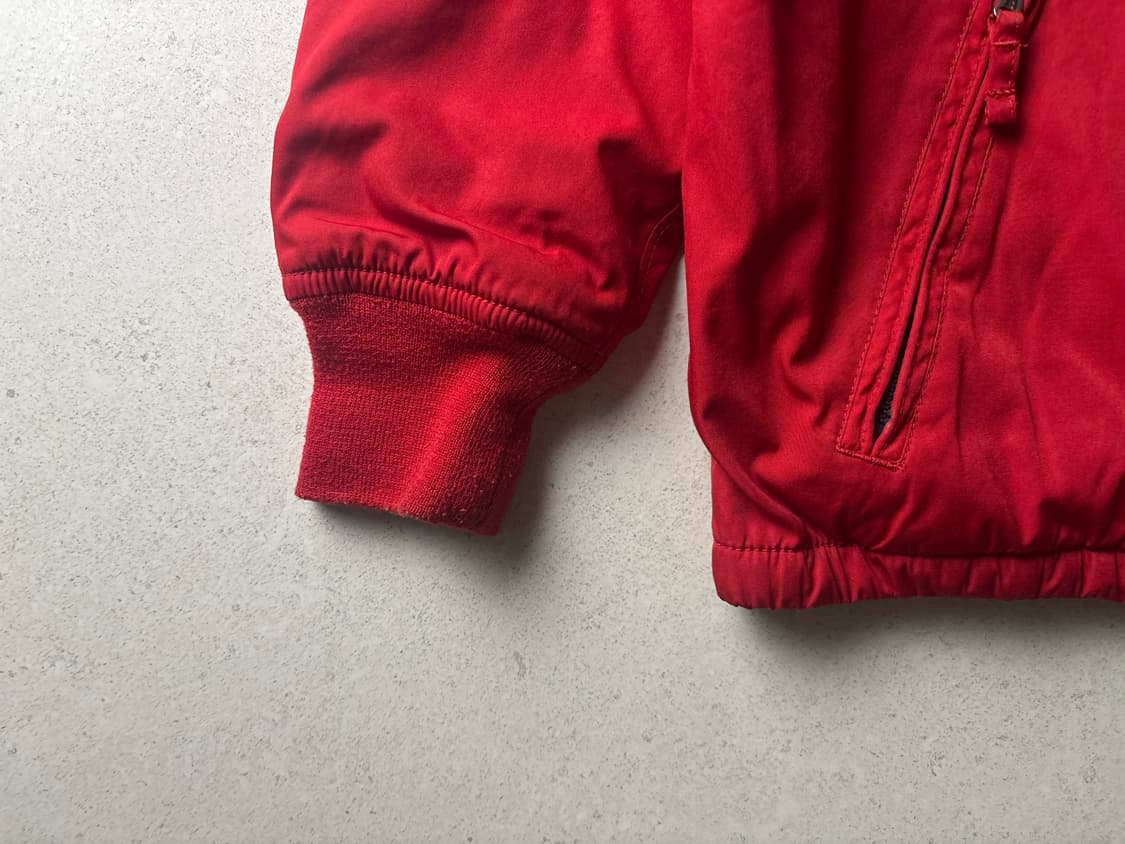 폴로 빅포니 레이싱 자켓 상품이미지4