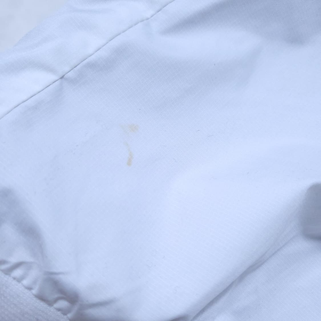 나이키 여성 바람막이 L 0310 뽀샤샤 상품이미지9