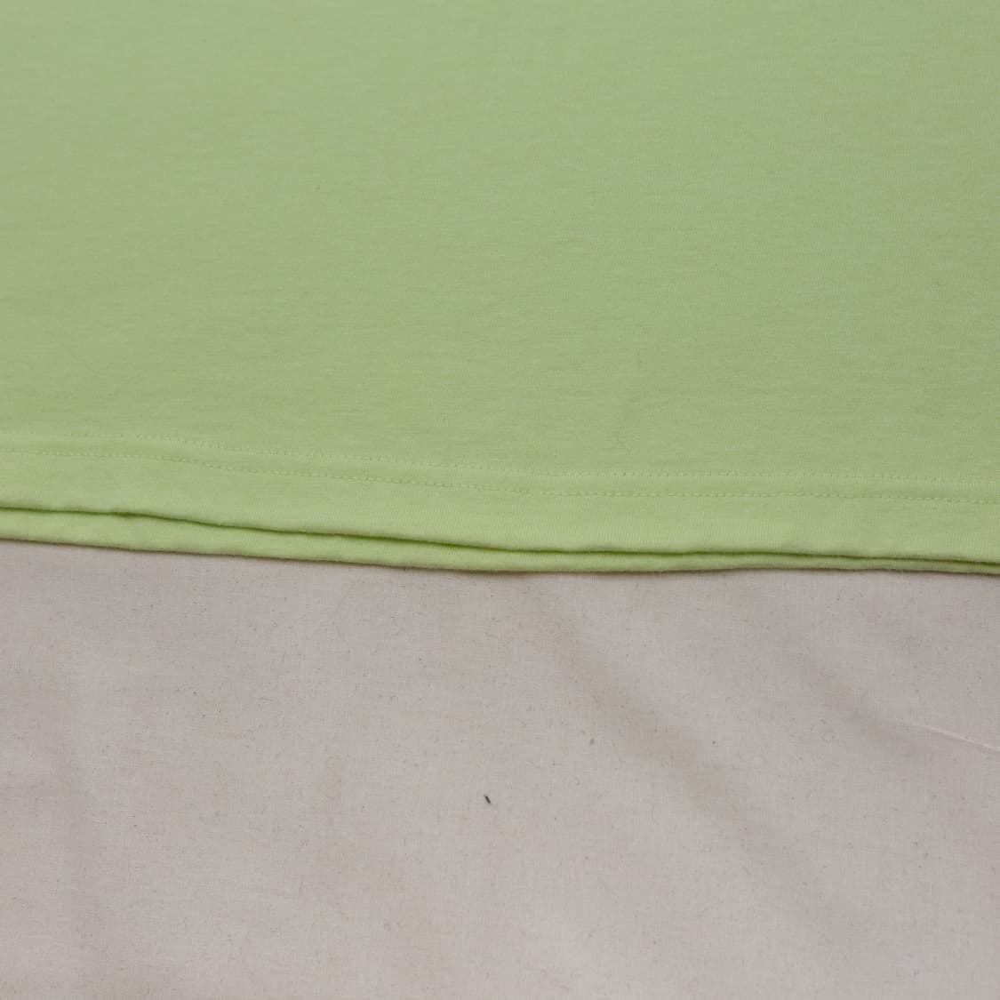 슈프림 x 타일러 더 크리에이터 민트 티셔츠 상품이미지7