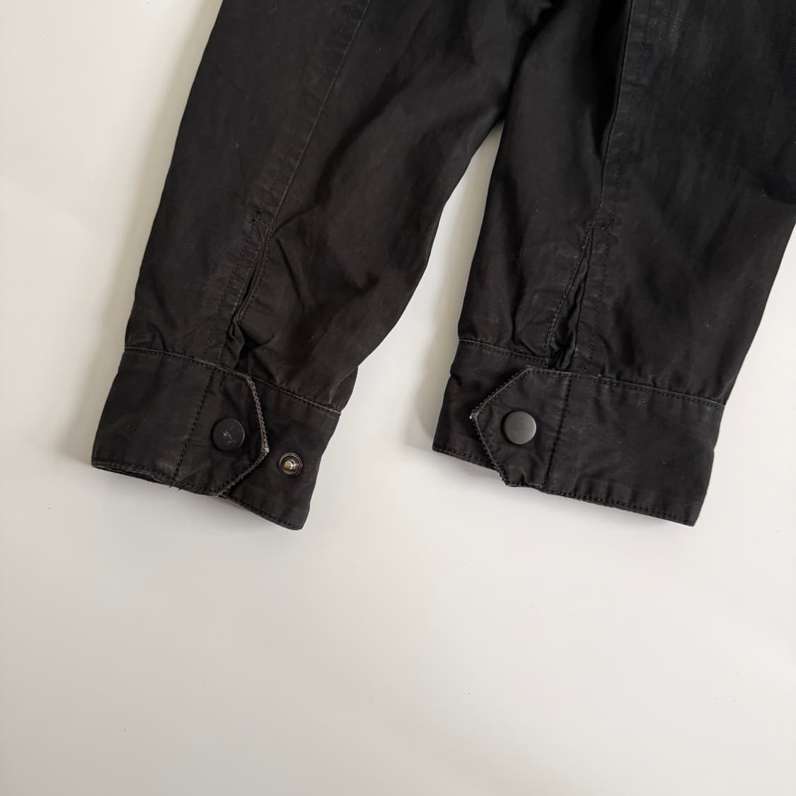 Nonnative 상품이미지10