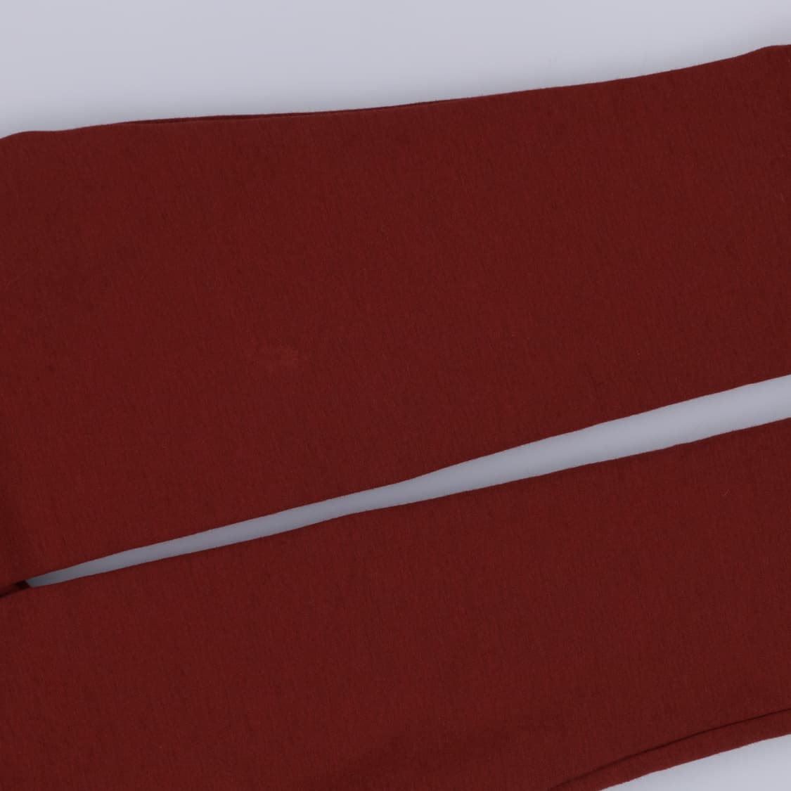 105 US 폴로 여성 피케 긴팔 카라 티셔츠 4225 상품이미지4