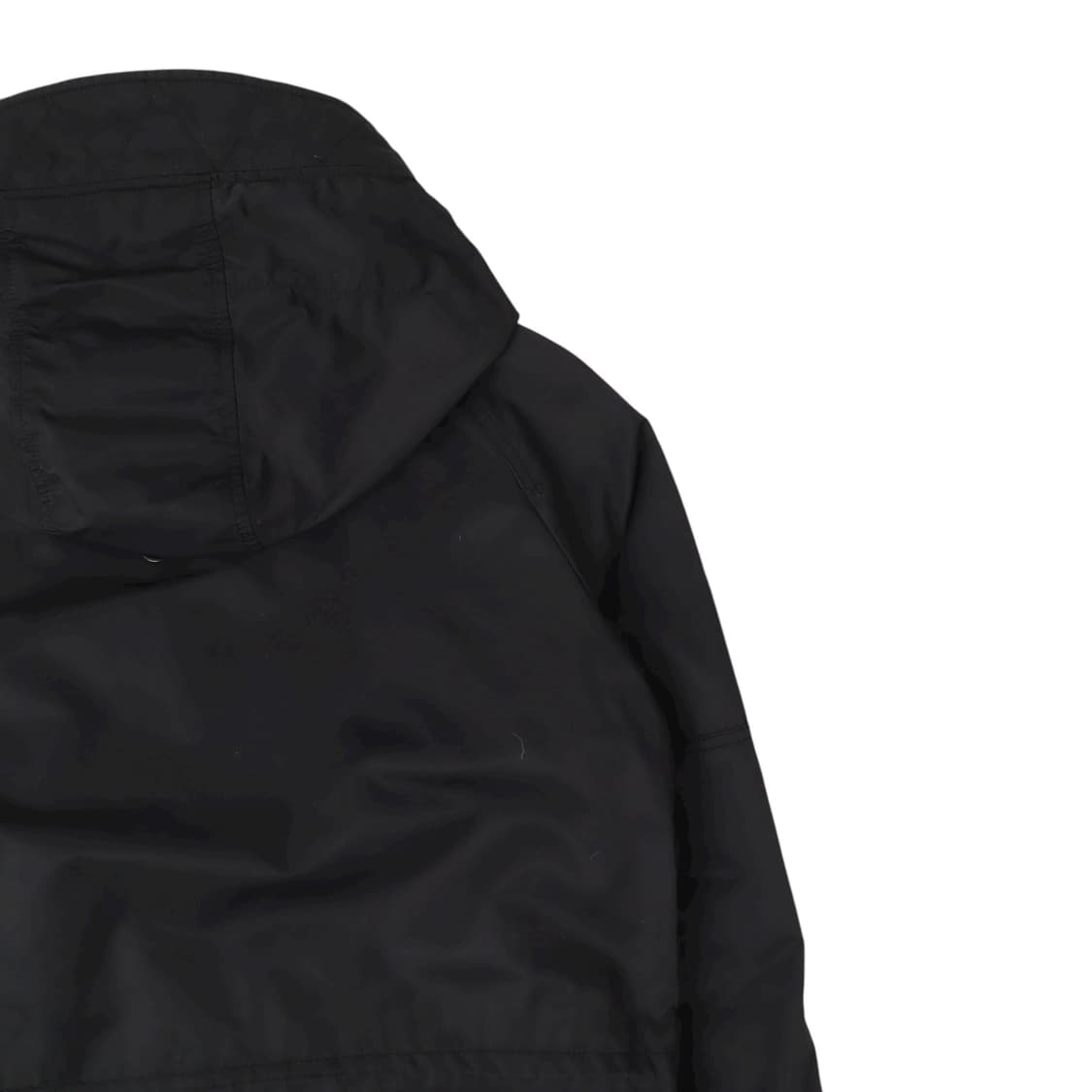 Spiewak 스피왁 후디드 필드자켓 상품이미지6