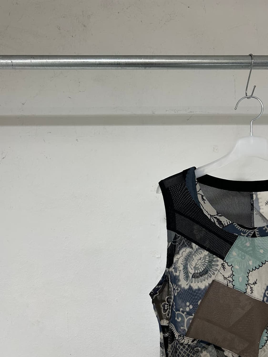 vtg top 상품이미지2