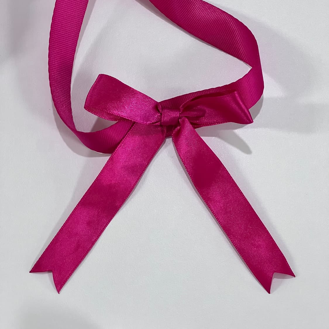 고전 키티 파우치 가방 USJ 상품이미지3