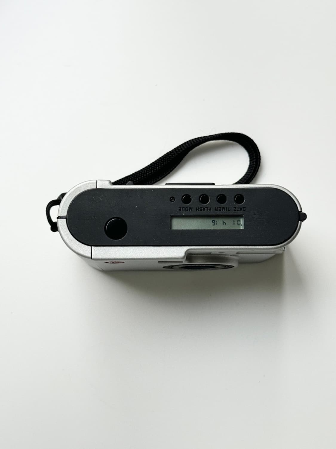 라이카 C2 최상급 상품이미지8