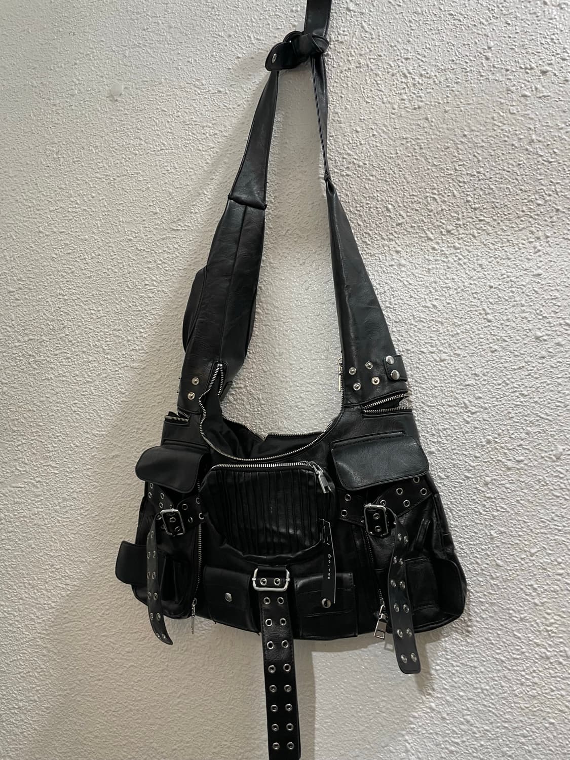  vintage 상품이미지1