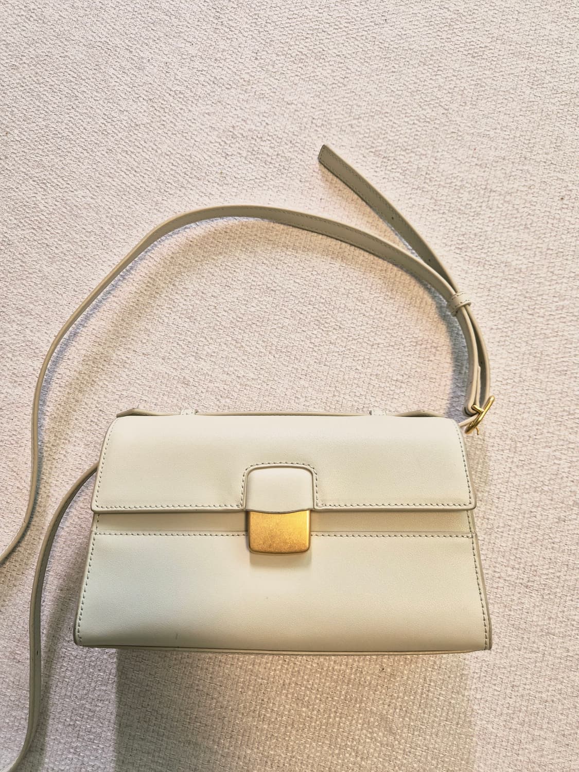 쿠론파사드(Facade) 토트 22_RCBTX24111GRL 상품이미지2