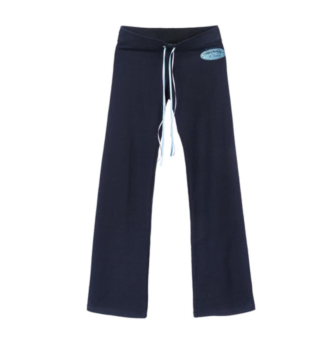 Birthday Pants Navy 팬츠구해요ㅠㅠ 상품이미지1