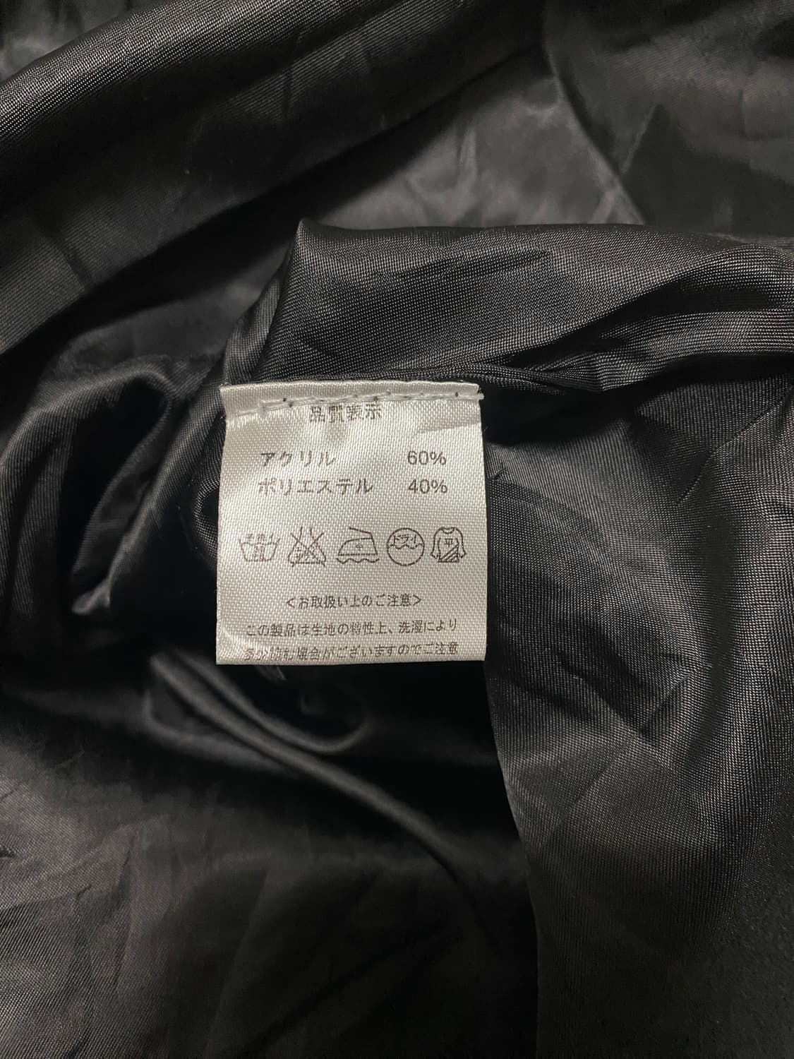 Gray High Neck Geometric Mini Dress 상품이미지8