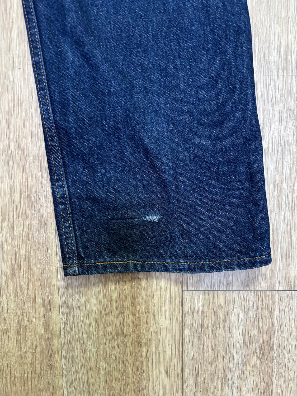 리바이스 517 USA 상품이미지3