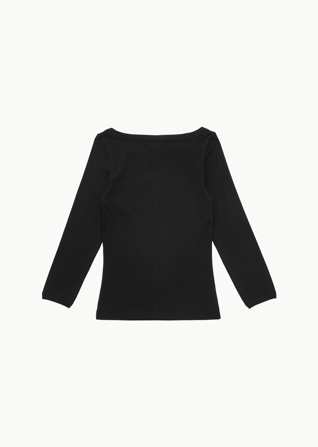 flore flore steffi tee  /샵아모멘토 lfm 상품이미지2