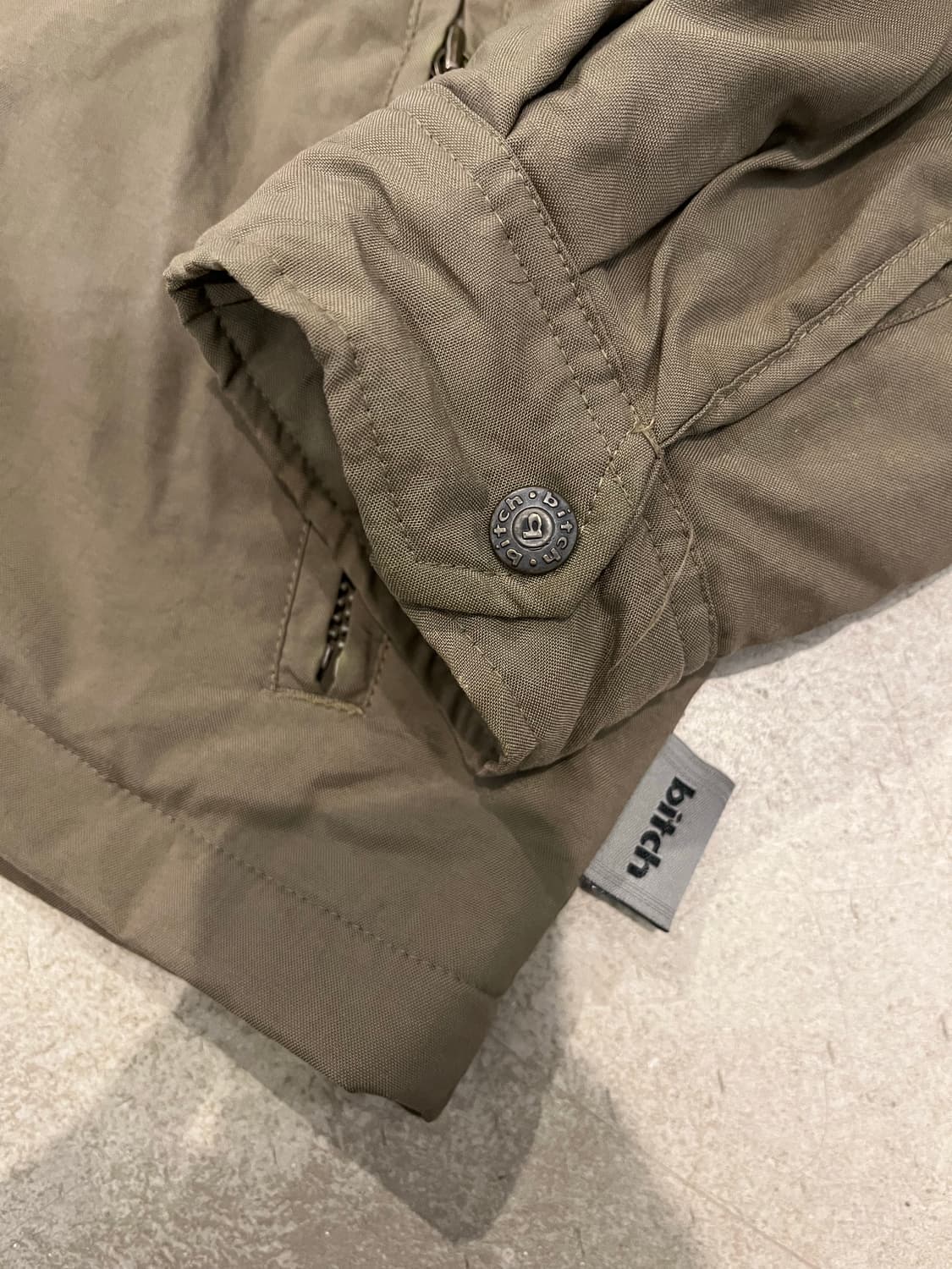 90s 비치 스케이트보드 상품이미지4