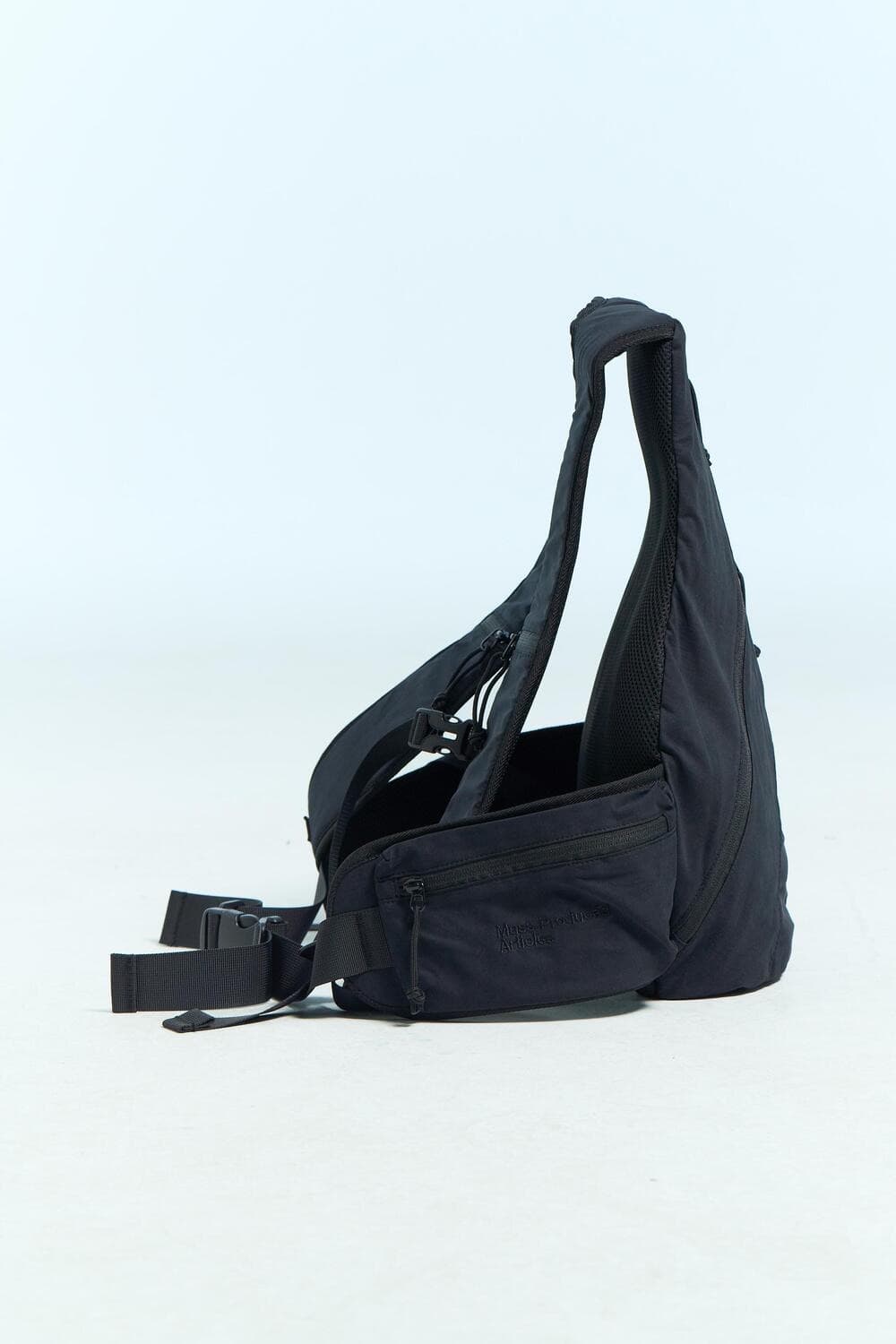 plastic product 백팩 상품이미지3