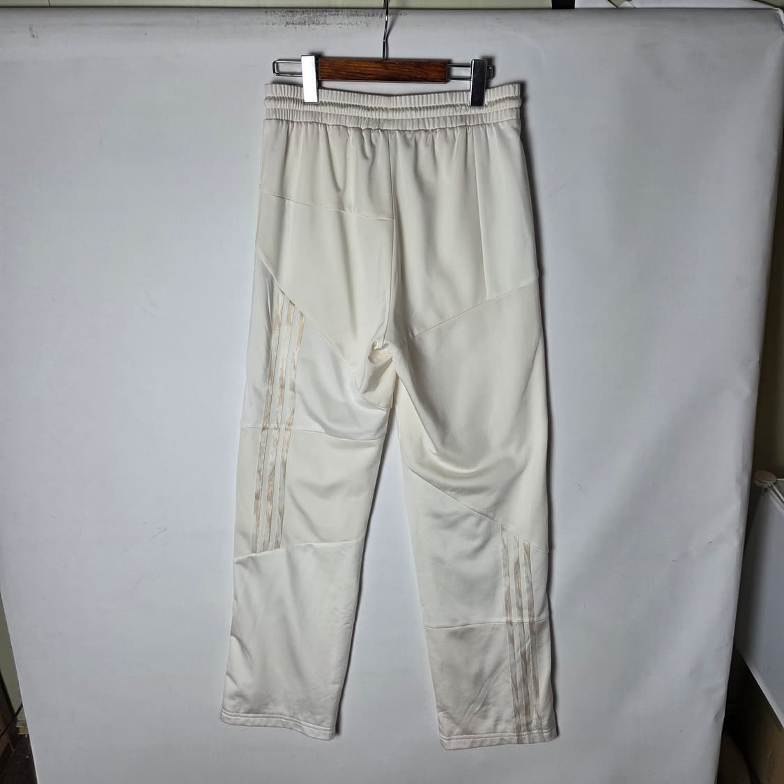 [Adidas] 아디다스 x 다니엘카타리 셋업 상품이미지6