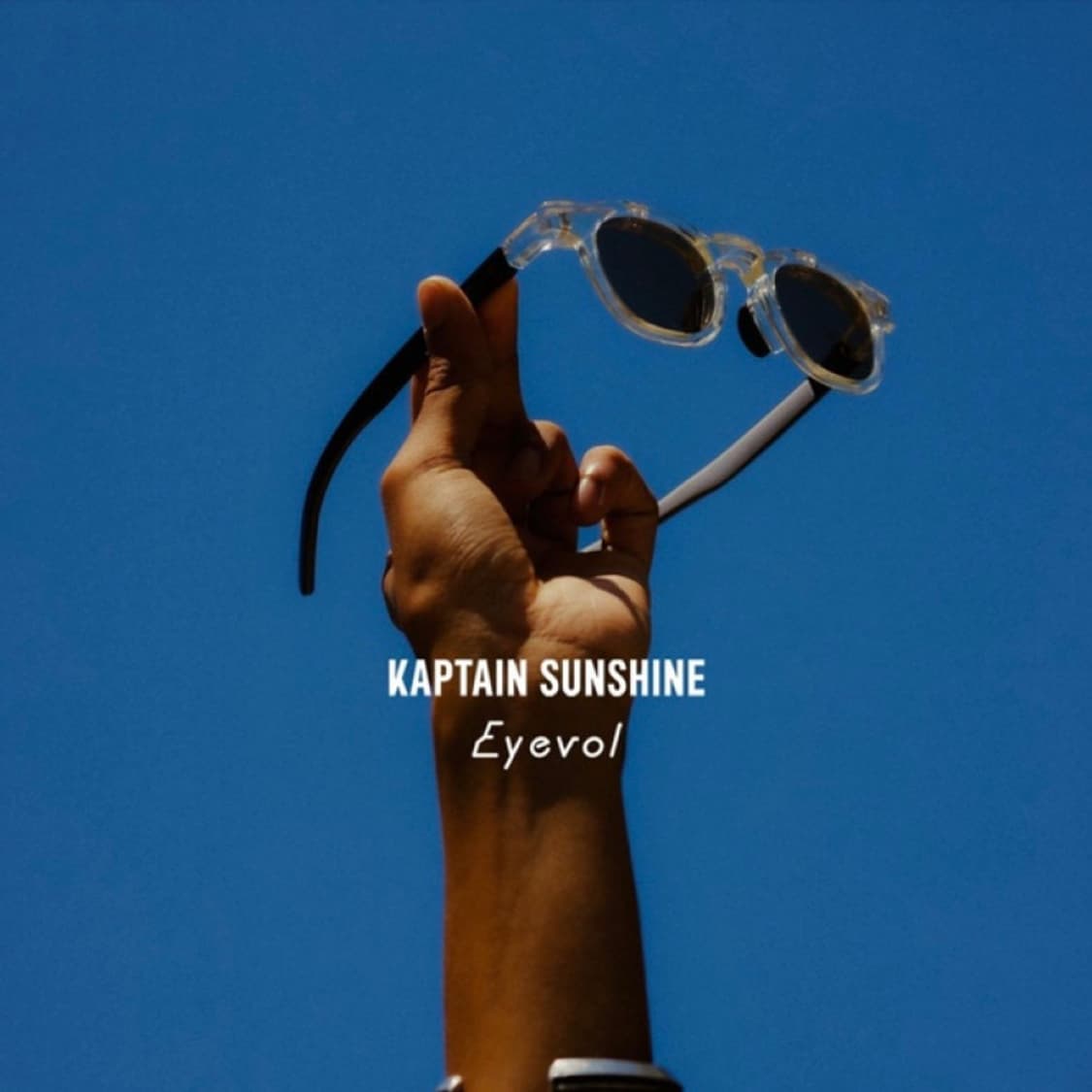 캡틴선샤인 아이볼 eyevol 상품이미지1