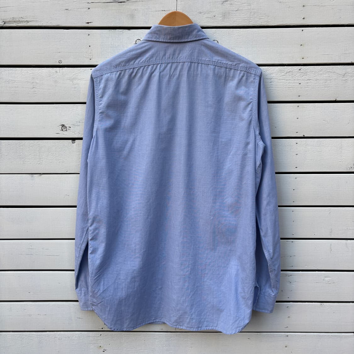 Polo 폴로 셔츠 상품이미지2