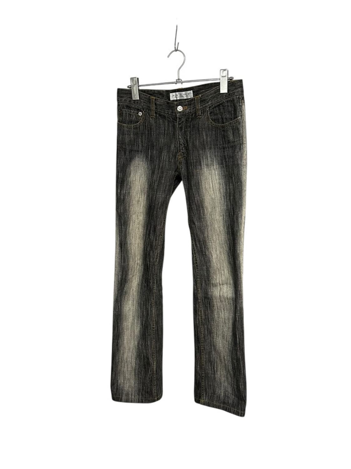 vtg pants 상품이미지1