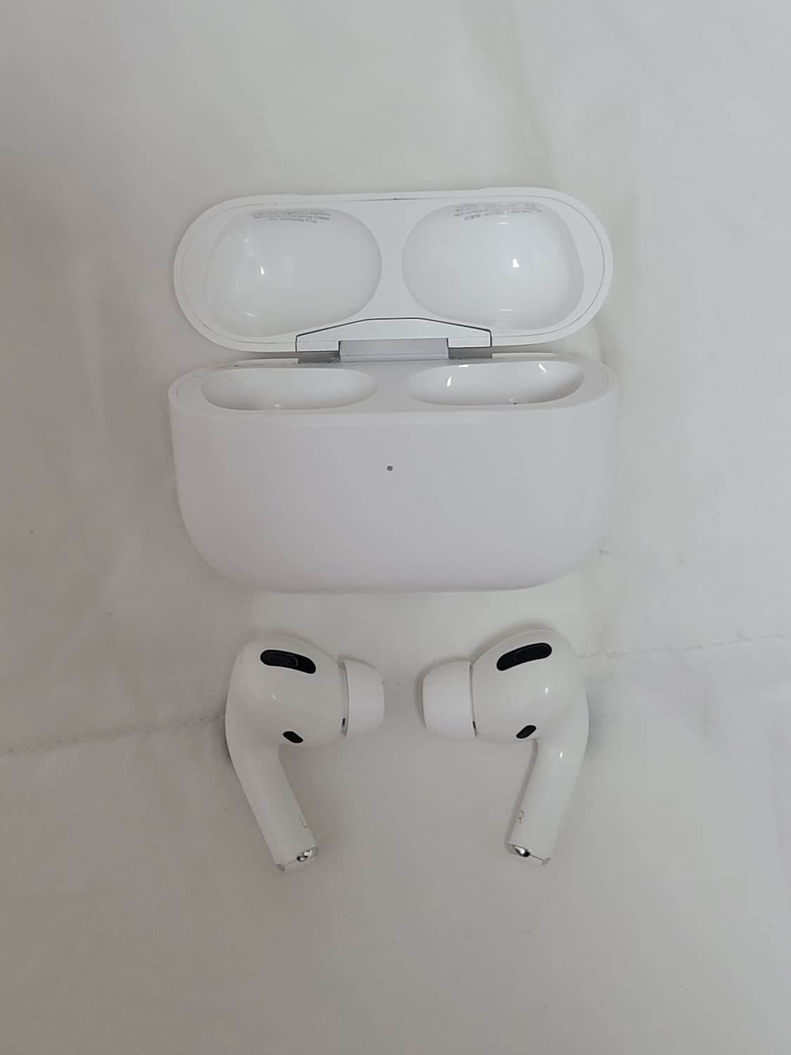 에어팟 프로1 상품이미지1