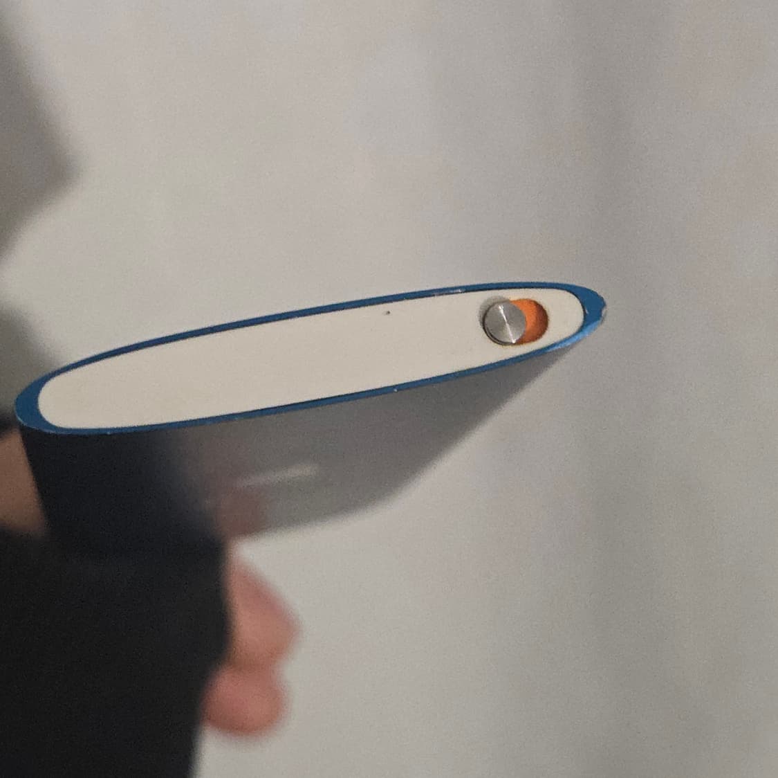 아이팟 나노 4세대 블루 상품이미지3