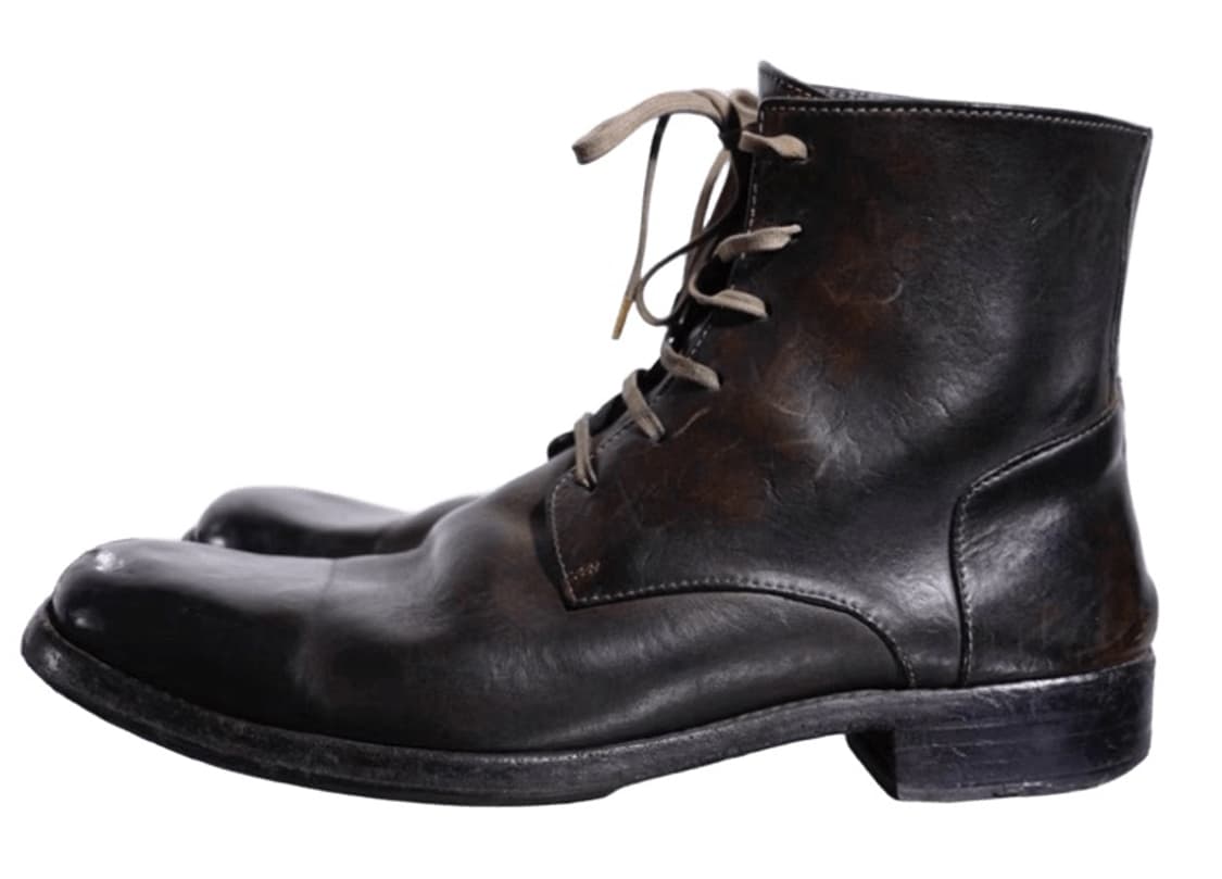 A1923 Augusta 부츠 44사이즈 상품이미지3