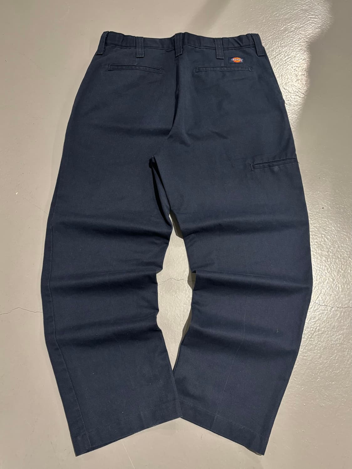 디키즈 워크 팬츠 상품이미지6