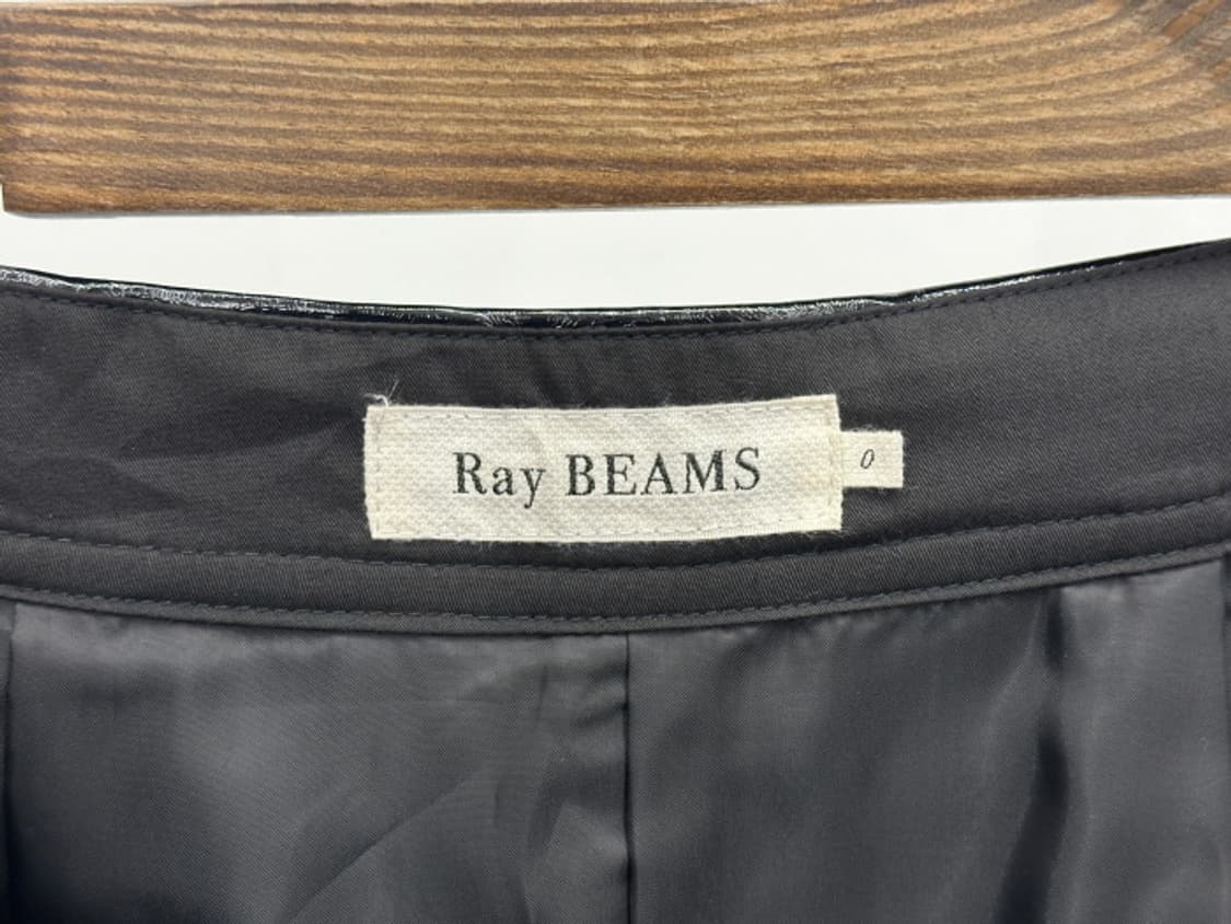 RAY BEAMS (25) 상품이미지8