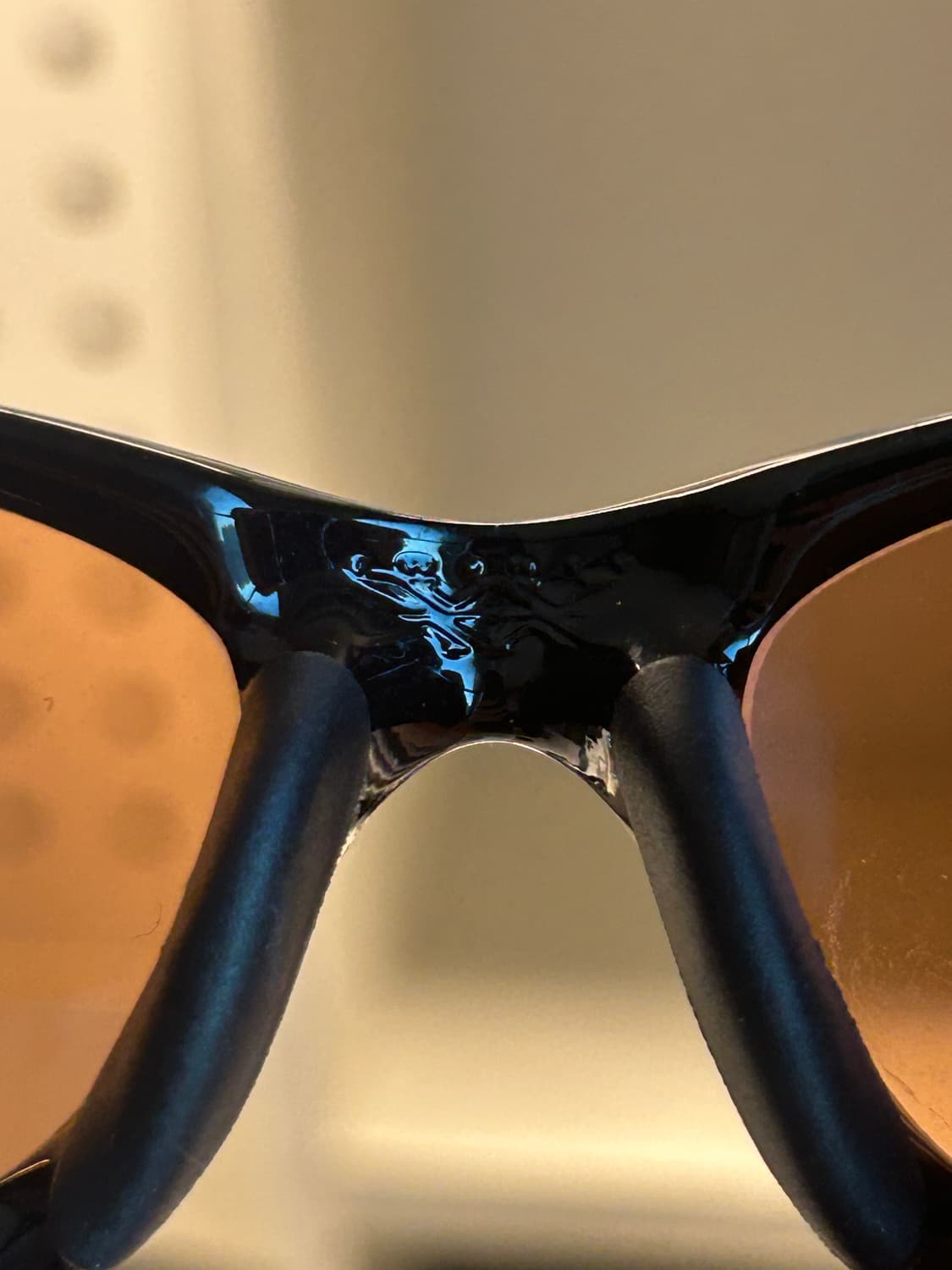 오클리 트웬티 xx 상품이미지3