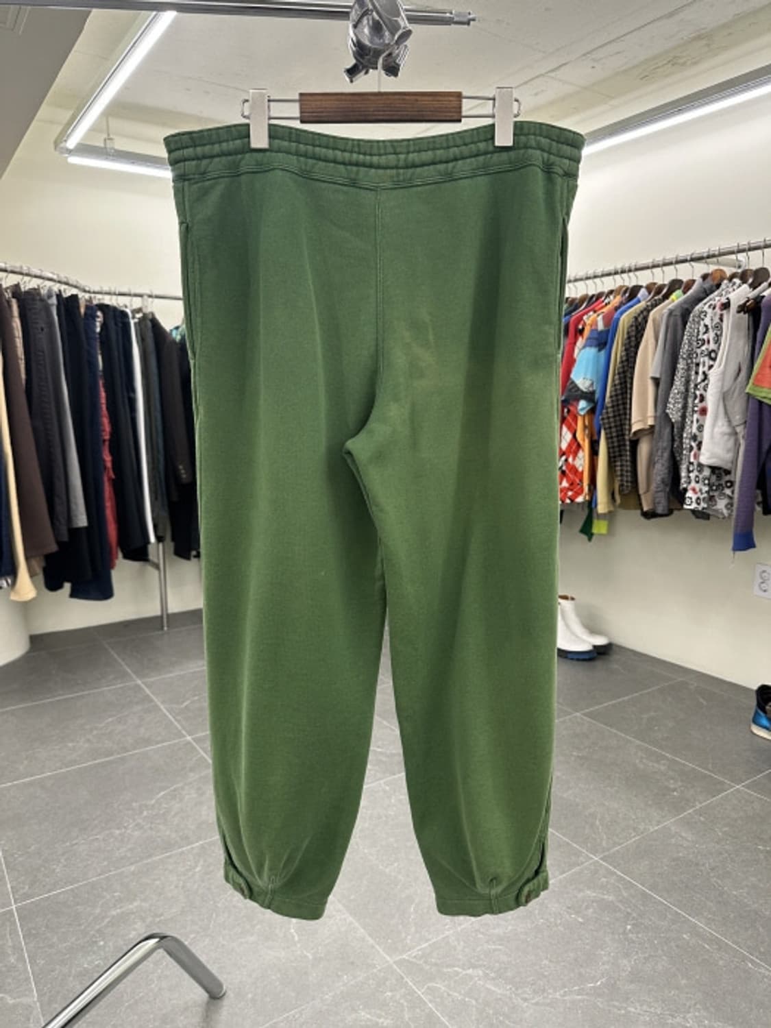 90'S COMME DES GARCONS HOMME PLUS (free) 상품이미지6