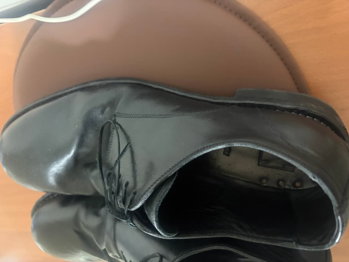 구이디 992 43사이즈 상품이미지5