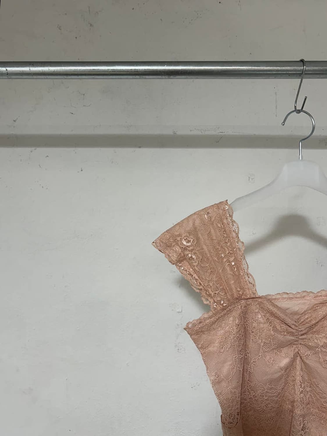 vtg top 상품이미지2
