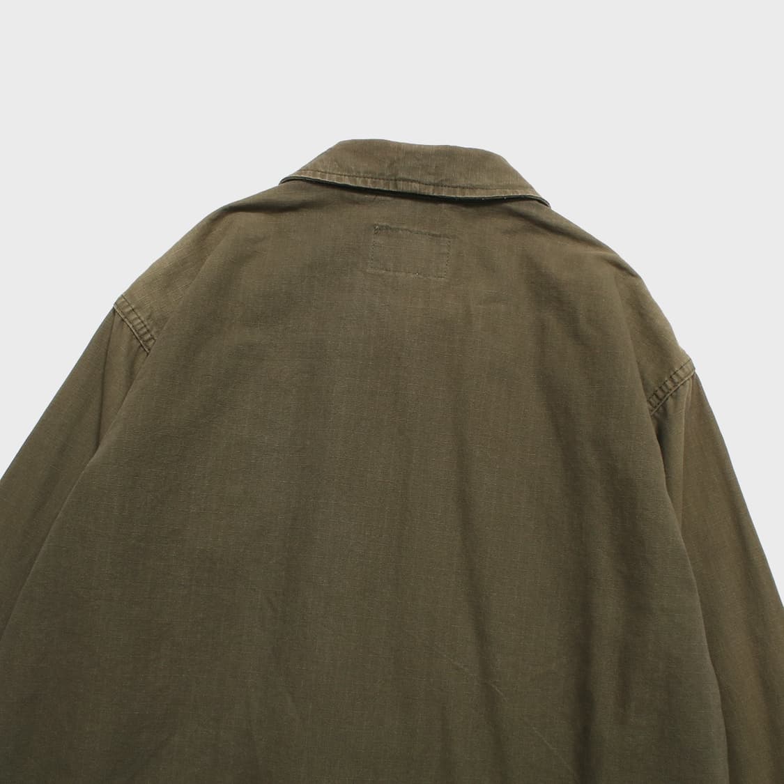 ENGINEERED GARMENTS 상품이미지7