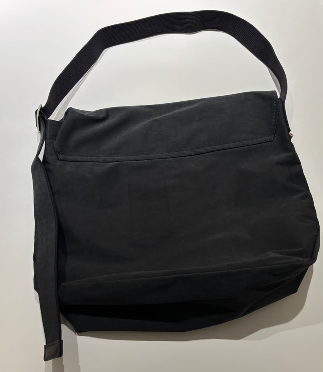 헨더스킴 플랩 숄더 백 스몰 상품이미지6