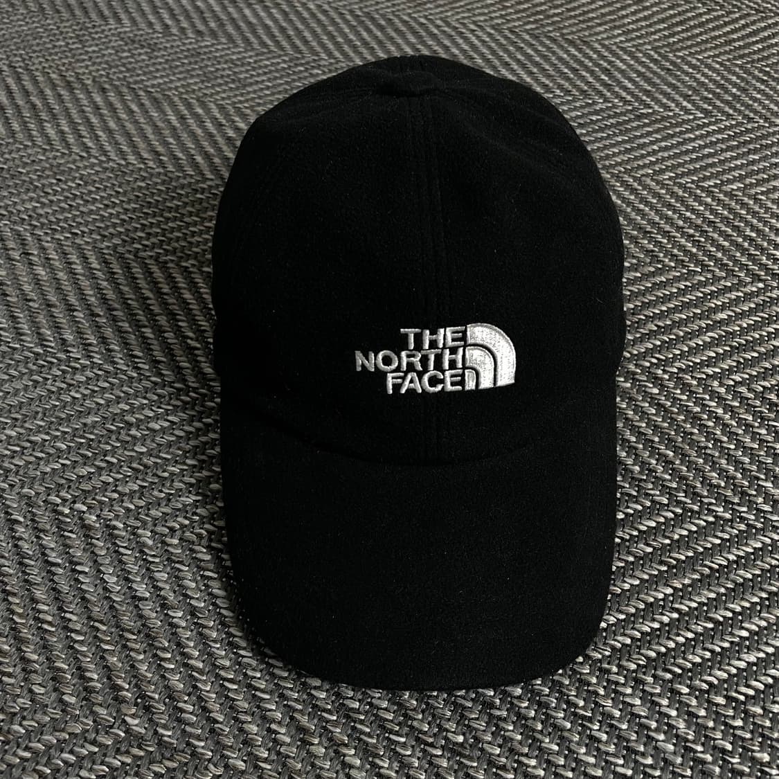 노스페이스 윈드스토퍼 이어플랩 플리스 트루퍼 캡o 3637 상품이미지2