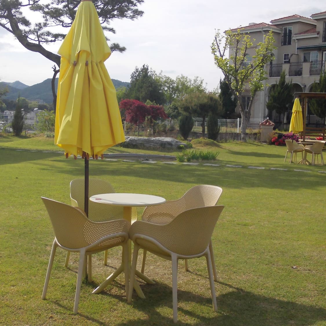 듀얼lcd  kenko dsc 1480dw (최상급 컨디션/작례0) 상품이미지4