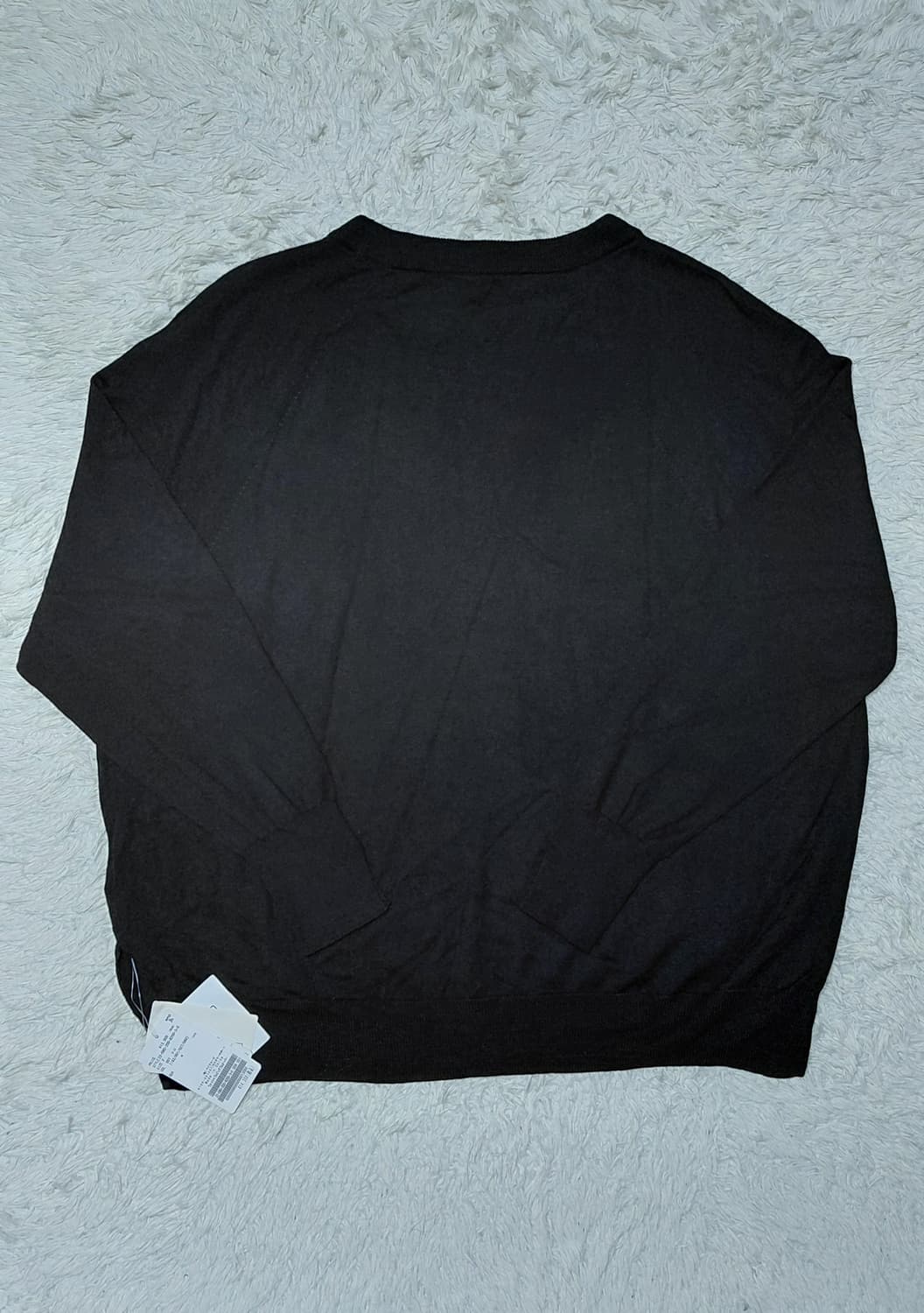 Spick & Span 니트 (새상품 / Free) 상품이미지3