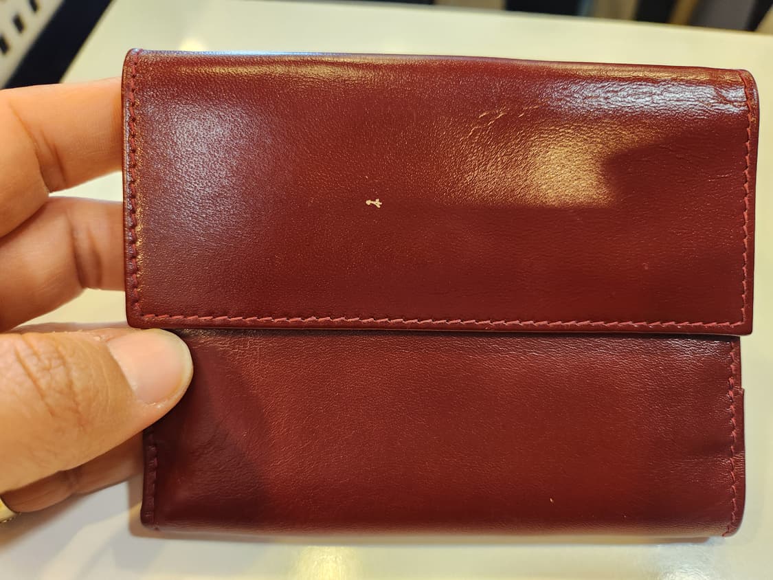 발리 반지갑 상품이미지2