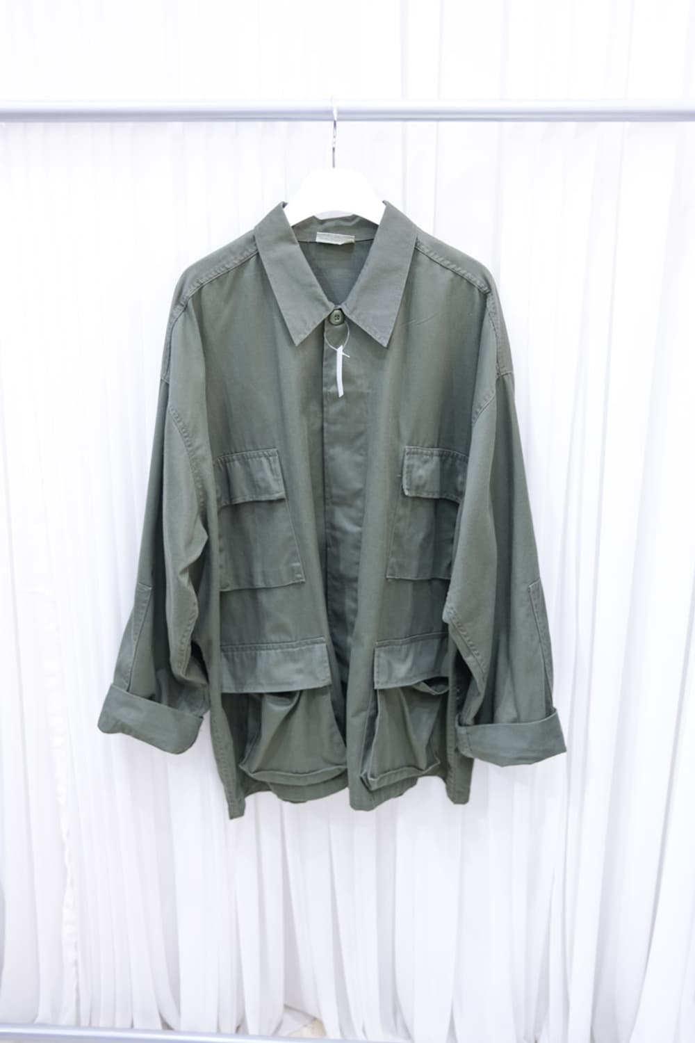 Military 상품이미지1