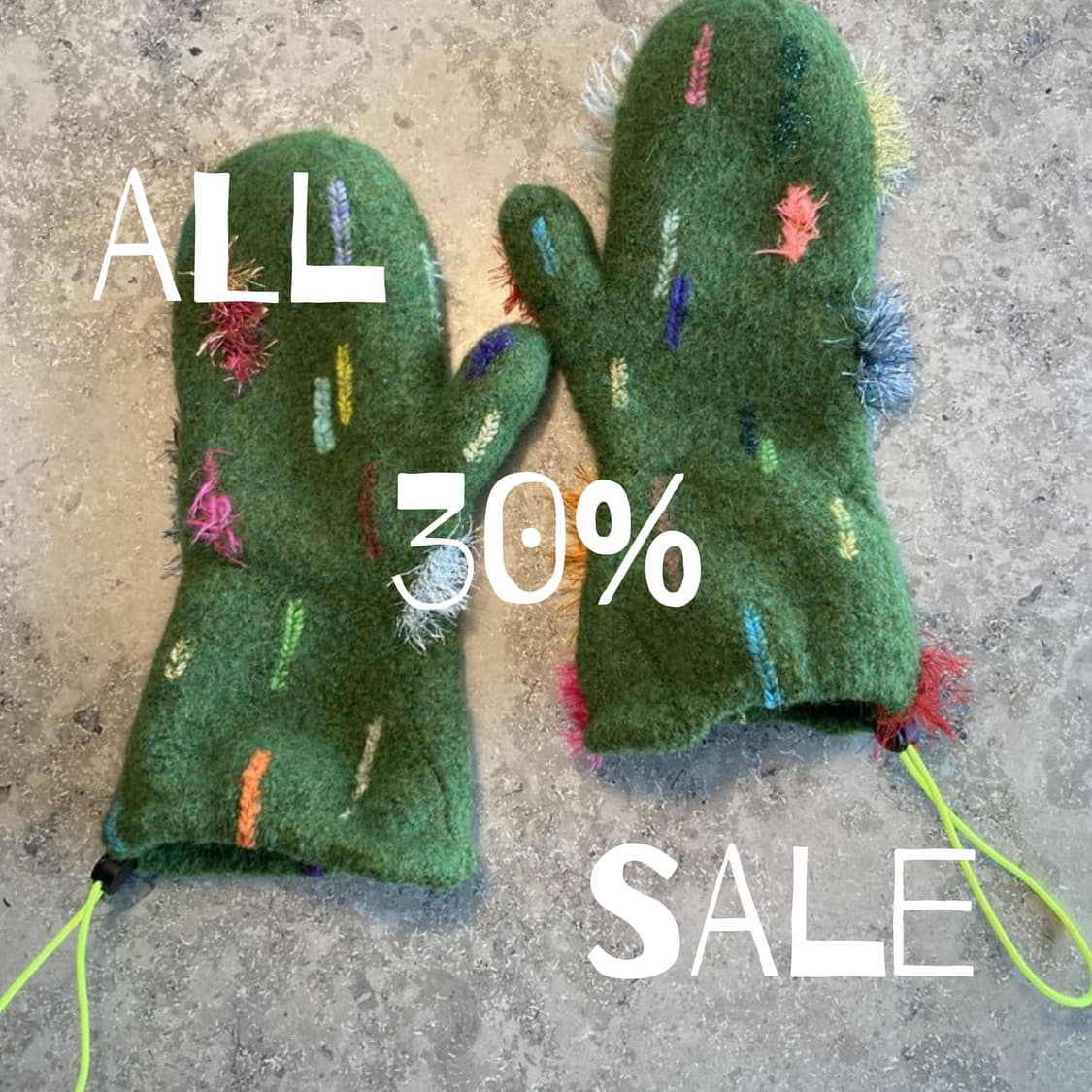 30% Sale❤️‍🔥 상품이미지1