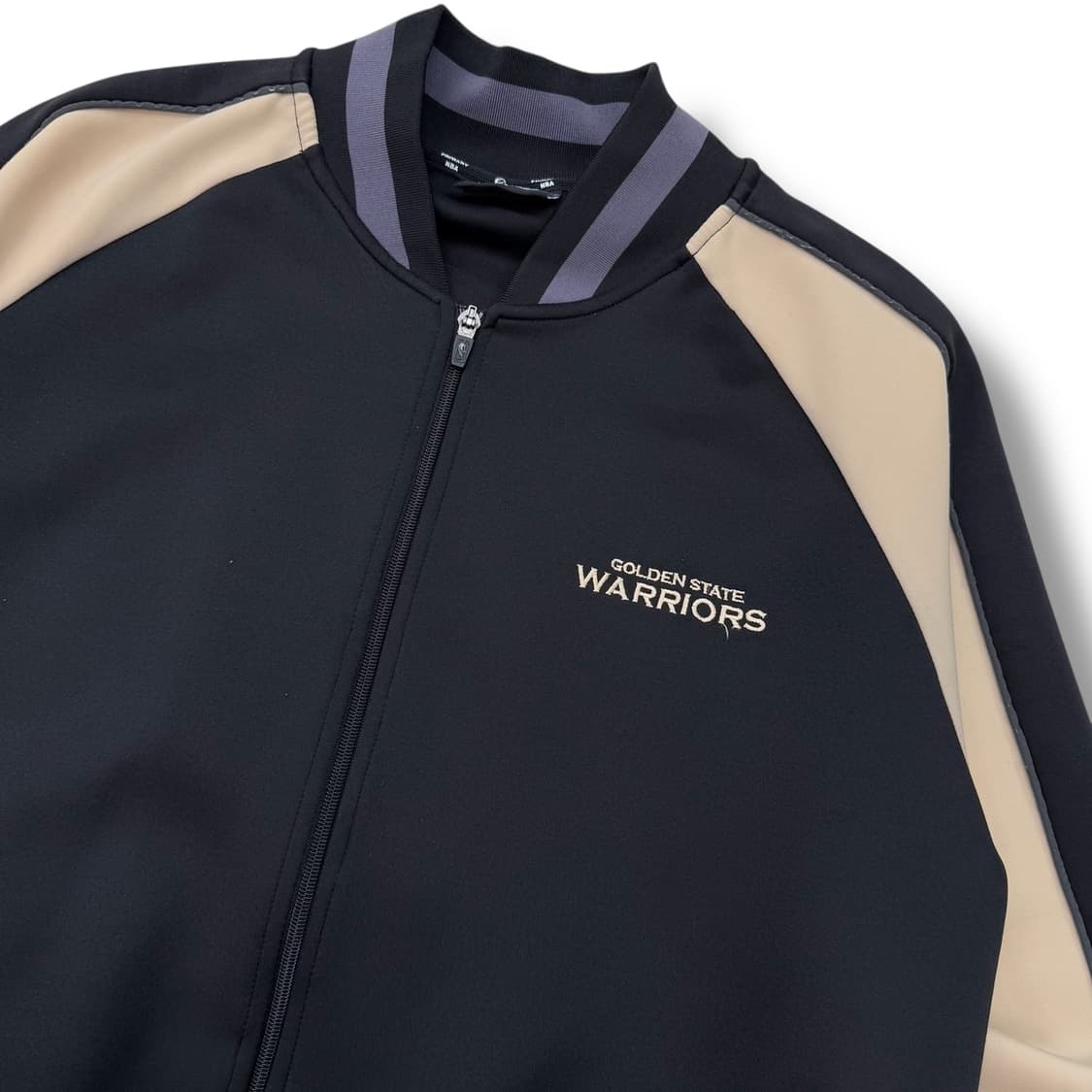 NBA 골든 스테이트 블루종 r1923 상품이미지5