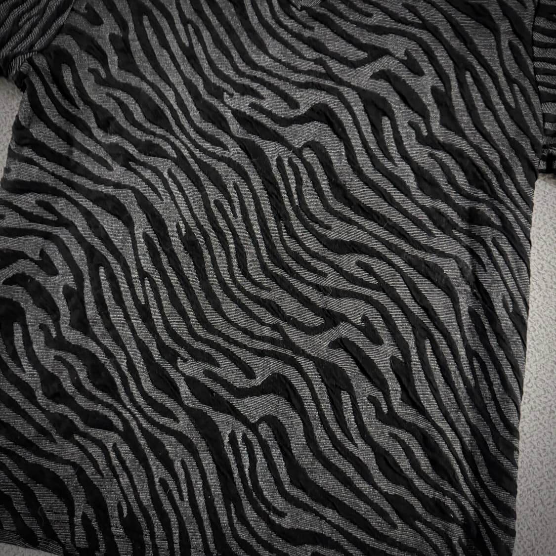 Semanticdesign t shirt 상품이미지3